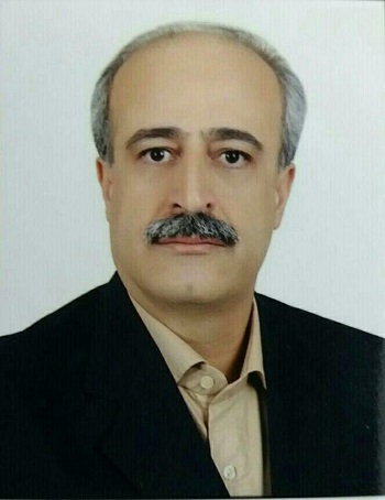 ابراهيم حيدري