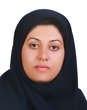 زعیمه نعمت الهی