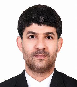  Reza  Roshan