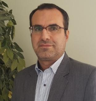 اسماعیل پور