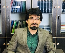 حميدرضا حاجب