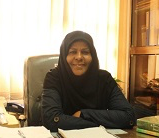 فخريه حميديان‌پور