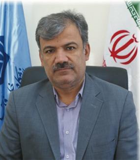 عبدالمجيد مصلح