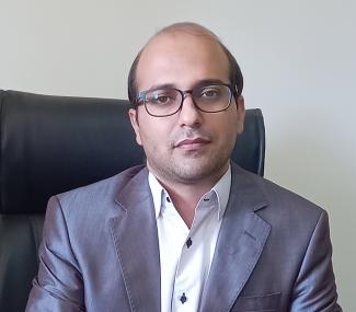 هادی کشاورز