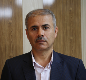 پرويز حاجياني