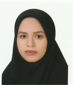 شهربانو یدالهی