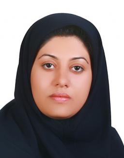 زعیمه نعمت الهی