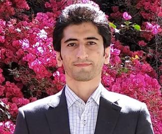 هادی بالویی