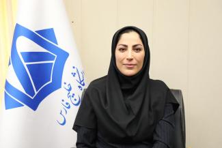 الهه اسدالهی